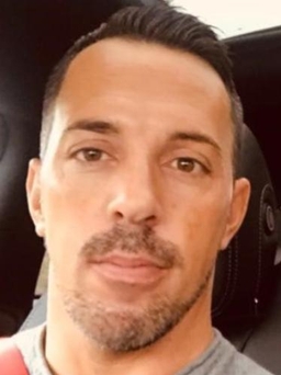 Avatar Bild für Florian Venz