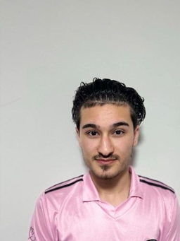 Avatar Bild für Said Ali Osman