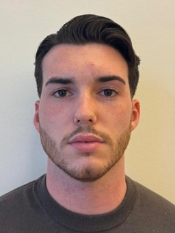 Avatar Bild für Joel Goslan