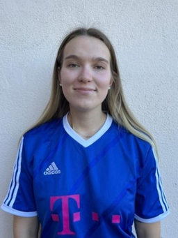 Avatar Bild für Lea Lesser