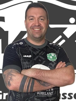 Avatar Bild für Philip Zablinski