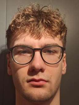 Avatar Bild für Carl-Christian Senf