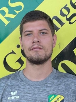 Avatar Bild für Frenk Günter