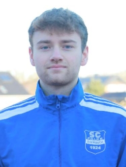 Avatar Bild für Alex Eller