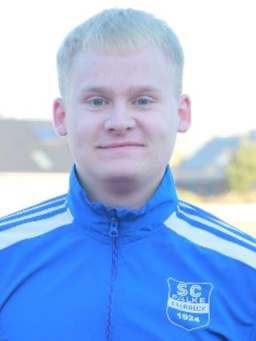 Avatar Bild für Moritz Raffel