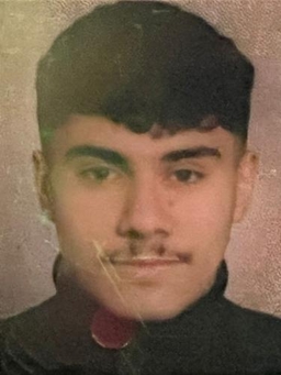 Avatar Bild für Hazer Özen