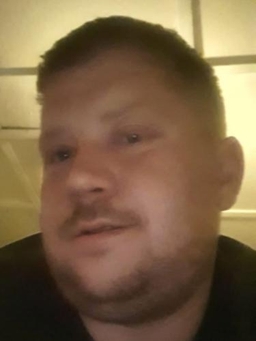 Avatar Bild für Sebastian Witte