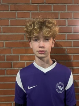 Avatar Bild für Mattis Steen