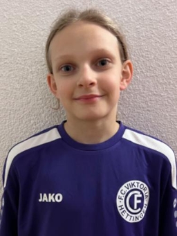 Avatar Bild für Emily Schmitt