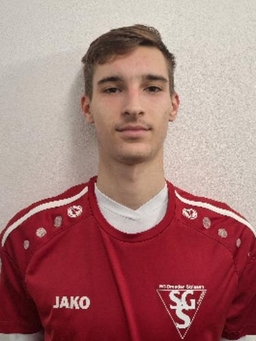 Avatar Bild für Bence Bogar