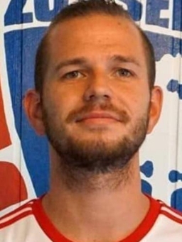 Avatar Bild für Marcel Mierow