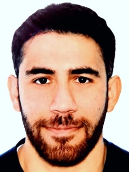 Avatar Bild für Huzaifa Abdulwahed