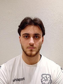 Avatar Bild für Flario Ferragina