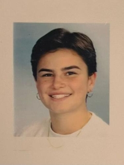 Avatar Bild für Leonie Tebrügge