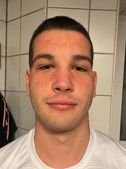 Avatar Bild für Branko Skarica