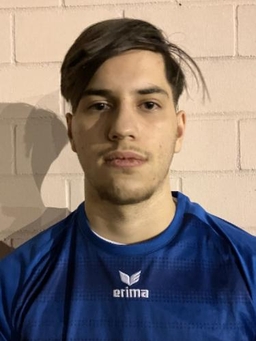 Avatar Bild für Vigan Buzoku