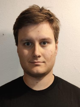 Avatar Bild für Justus Förster