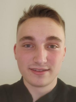 Avatar Bild für Jacob Wächter