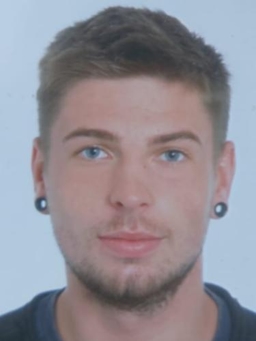 Avatar Bild für Robert Schulz