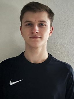 Avatar Bild für Benjamin Mitreuther