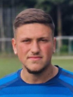 Avatar Bild für Arda Özkan