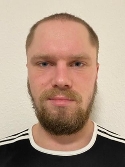 Avatar Bild für Rico Schwallach