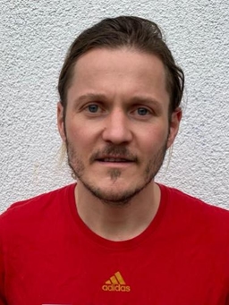 Avatar Bild für Stephan Göbel
