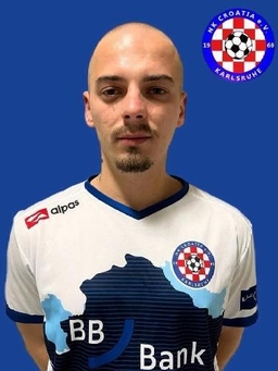 Avatar Bild für Elvis Bujdo