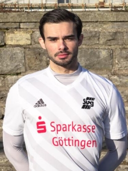 Avatar Bild für Franz Matezki