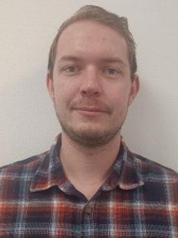 Avatar Bild für Michael Schönewald