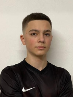 Avatar Bild für Jan Seliger