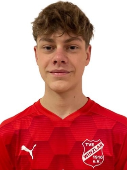 Avatar Bild für Bennet Gröger