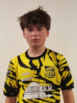 Avatar Bild für Alvar Friedrich Kuhnhardt