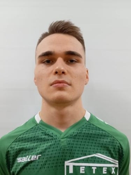 Avatar Bild für Ben König