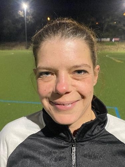 Avatar Bild für Sabine Schulz