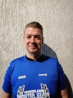 Avatar Bild für Christian Kachel