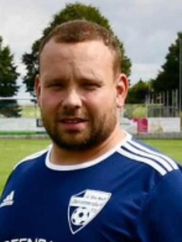 Avatar Bild für Rafal Zybowski