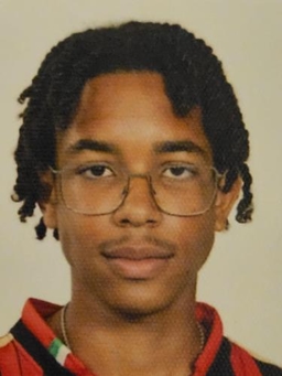 Avatar Bild für Colin Kologbo