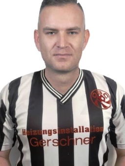 Avatar Bild für Bartosz Kapusta