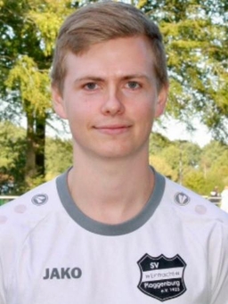 Avatar Bild für Renee Leerhoff