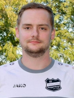 Avatar Bild für Denis Peters