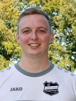 Avatar Bild für Jan Andreßen