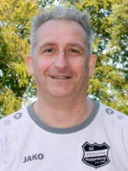 Avatar Bild für Ralf Janssen