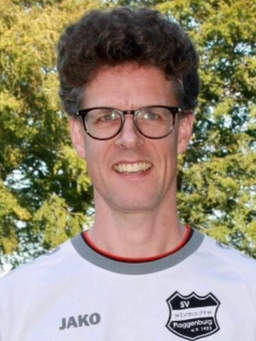 Avatar Bild für Bernd Friedrichs