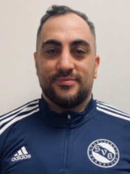 Avatar Bild für Giuseppe Benedetto Fichera