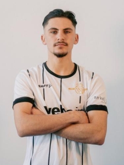 Avatar Bild für Kenan Yildirim