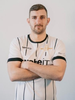 Avatar Bild für Anton Markovic