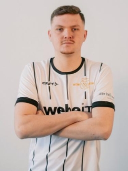 Avatar Bild für Jason Springer