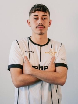 Avatar Bild für Batuhan Yigit