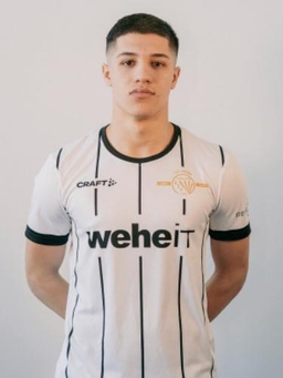 Avatar Bild für Gojko Vukovic